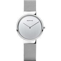 Orologio Bering Donna Classic Collection in Acciaio 14531-000 - 14531-000